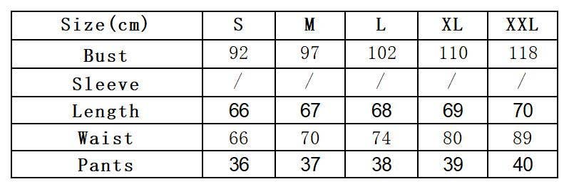 Round Neck Short Sleeve T-Shirt Pocket Set