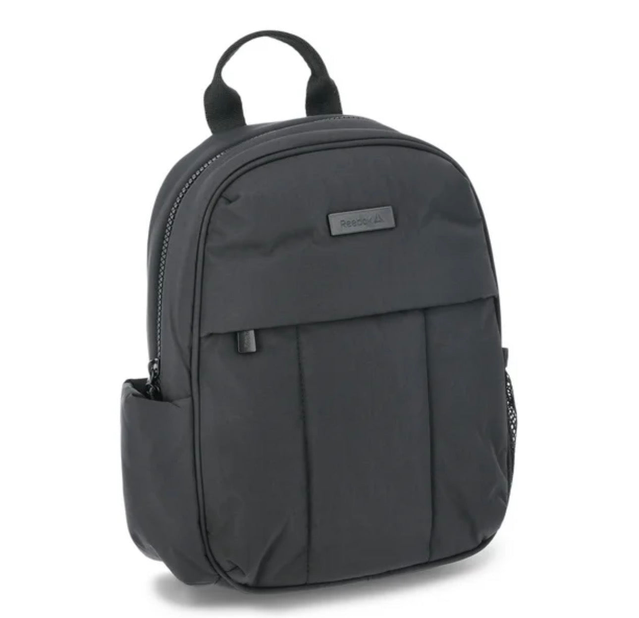 Reebok Mini Backpack