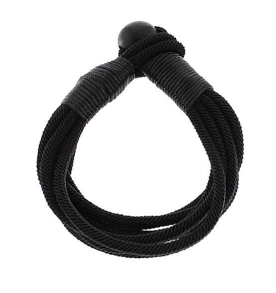 Rope Bracelet