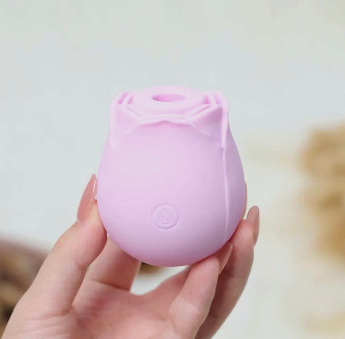 Rose Toy