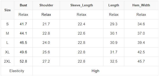 Round Neck Solid Ribbed Knit Pullover Sweatshirt