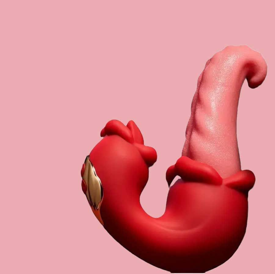 Women sex toy