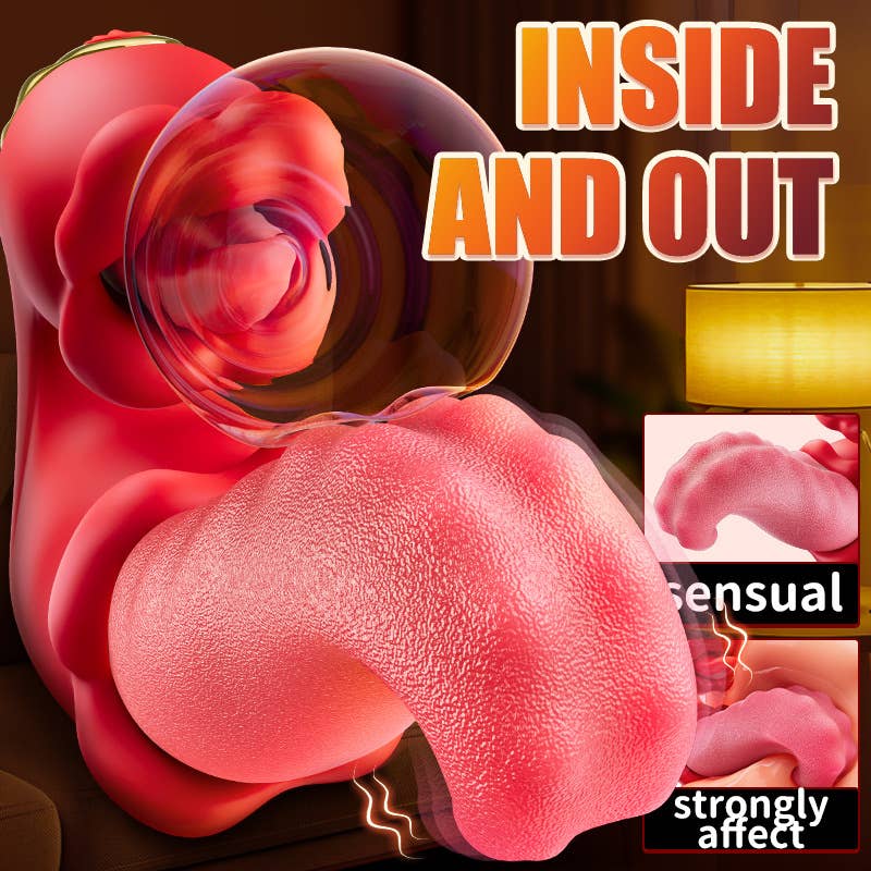 Women sex toy