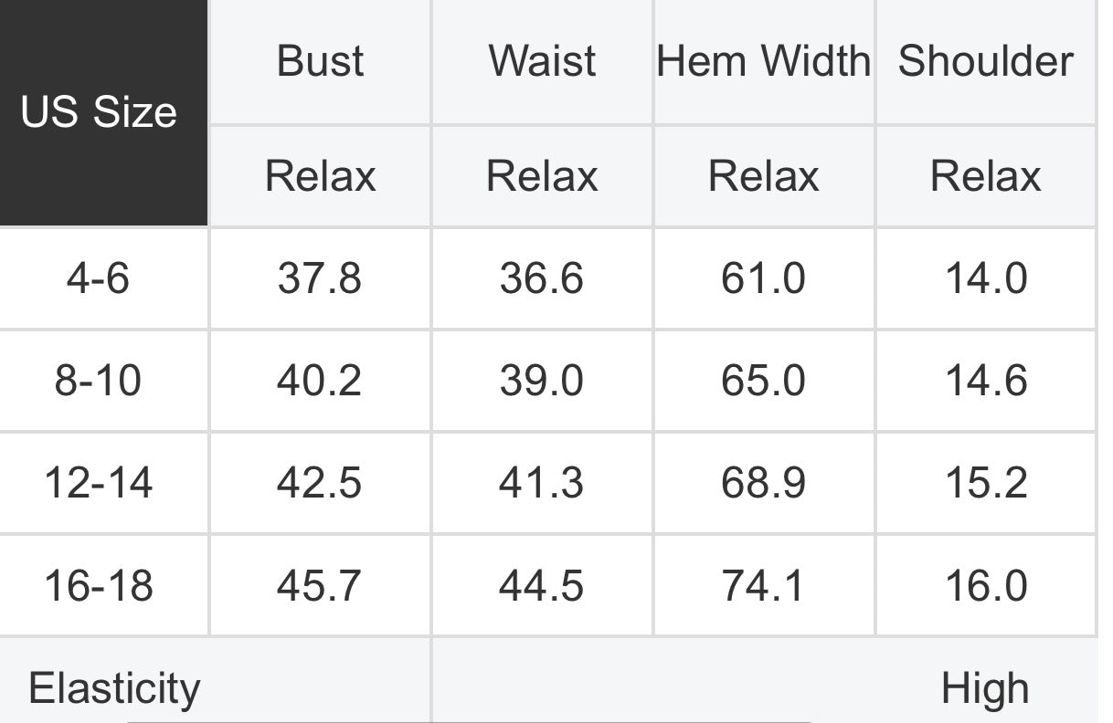 Chicory Coffee Velvet V Neck Long Sleeve Tiered Mini Dress