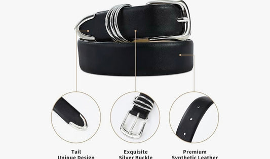 Belts