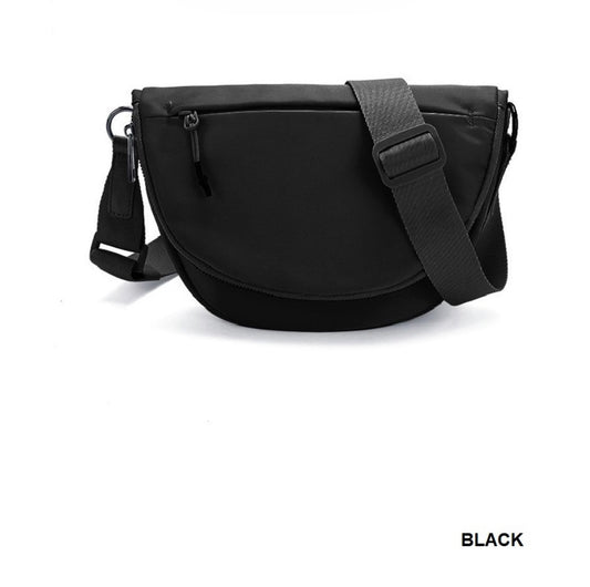 All Night Festival Bag