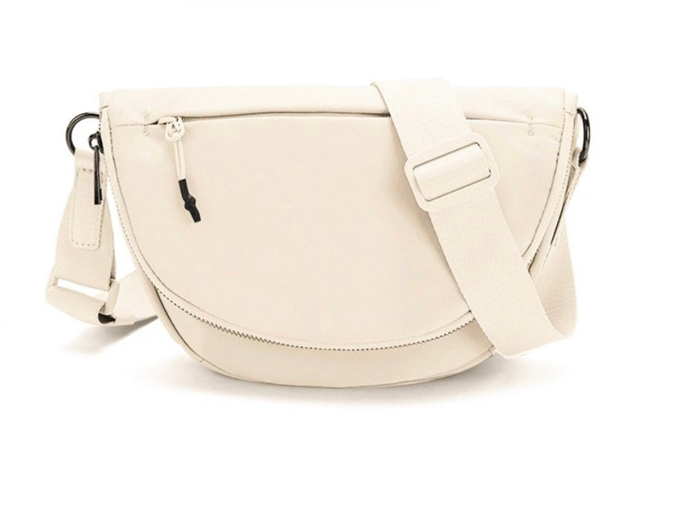 All Night Festival Bag