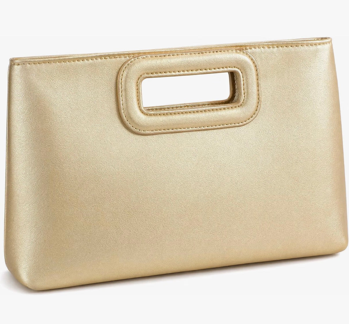 Women's Evening Handbags Clutch Purses for Women with Detachable Chain