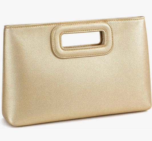 Women's Evening Handbags Clutch Purses for Women with Detachable Chain