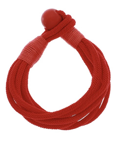 Rope Bracelet
