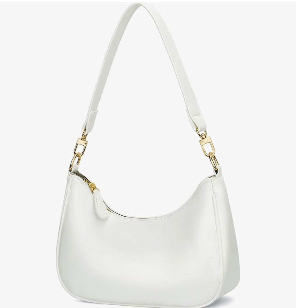 Shoulder Bag for Women Cute Hobo Purses and Handbags Underarm Purse