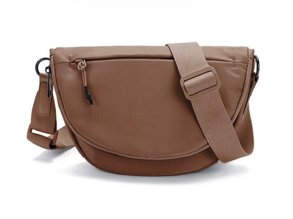 All Night Festival Bag