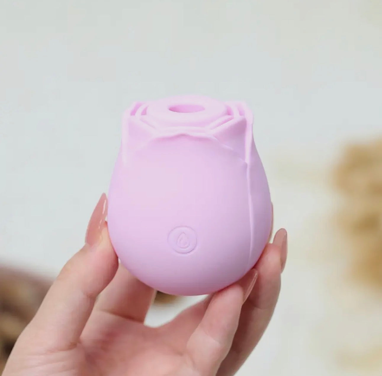 Rose Toy