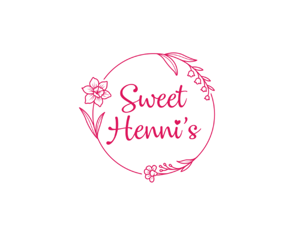 Sweet Henni's