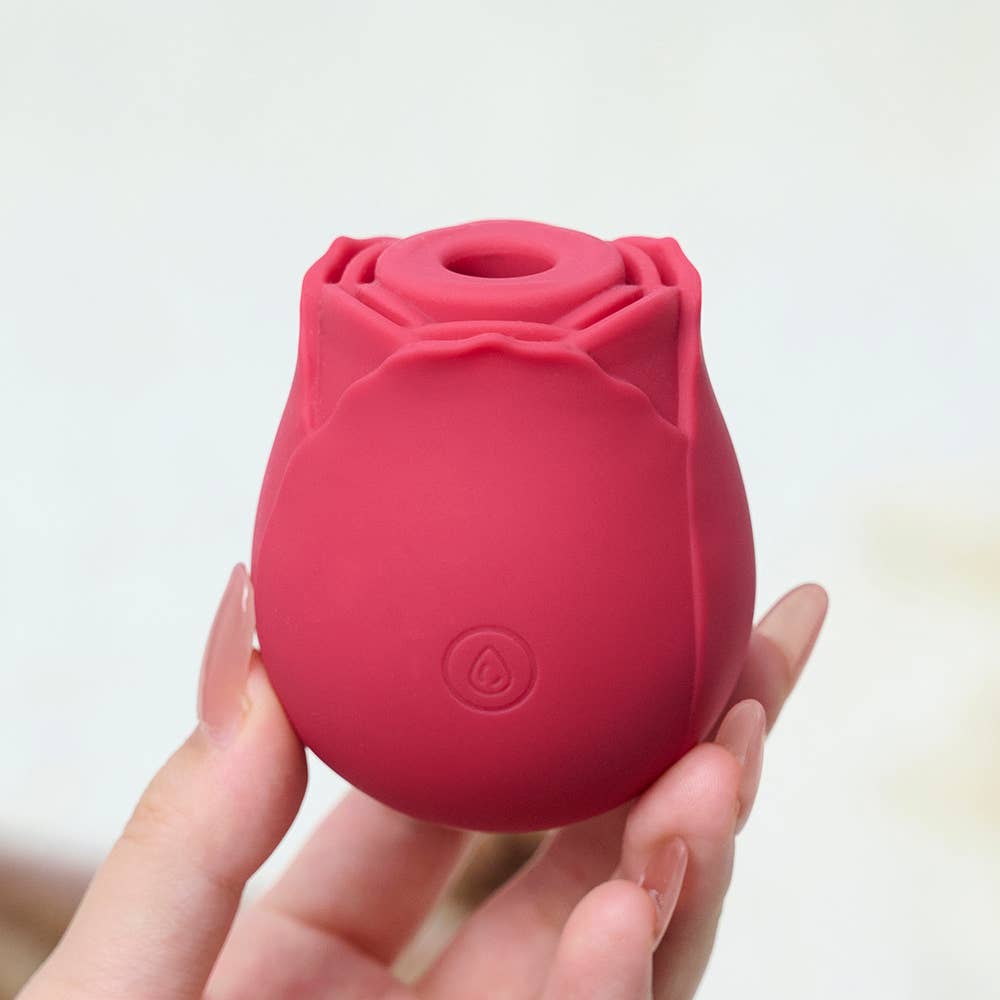 Rose Toy